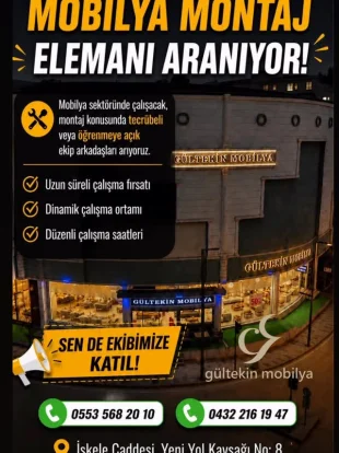post.alt