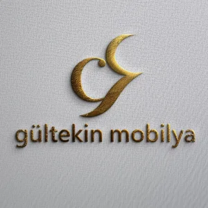 GÜLTEKİN MOBİLYA